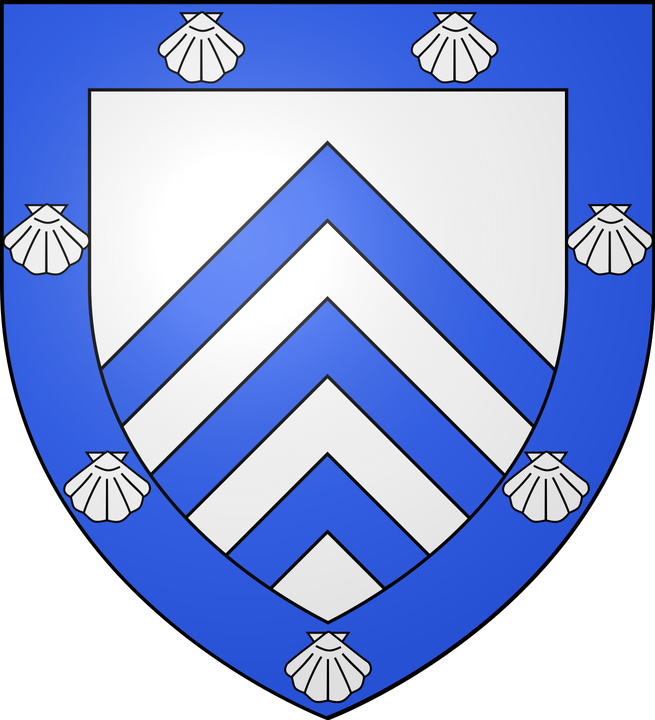 Blason