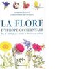 La Flore d'Europe occidentale