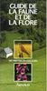 Guide de la faune et de la lore