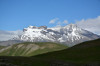 739 / La Grave / Aiguille du Goléon, Aiguilles de la Saussaz