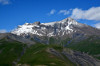 740 / La Grave / Aiguille du Goléon, Aiguilles de la Saussaz - 2