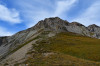 paysage hautes-alpes Ravin-de-Joue-Noire-vu-du-col-des-Ourdeis - Queyras - Arvieux - Ravin-de-Joue-Noire-vu-du-col-des-Ourdeis