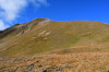 paysage hautes-alpes Col-des-Trois-Freres-Mineurs - Brianconnais - Montgenevre - Col-des-Trois-Freres-Mineurs