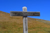 paysage hautes-alpes Col-des-Trois-Freres-Mineurs - Brianconnais - Montgenevre - Col-des-Trois-Freres-Mineurs