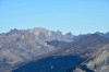 paysage hautes-alpes Pointe-des-Cerces-Tete-de-la-Cassille - Brianconnais - Nevache - Pointe-des-Cerces-Tete-de-la-Cassille