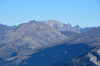 paysage hautes-alpes Pointe-des-Cerces-Tete-de-la-Cassille - Brianconnais - Nevache - Pointe-des-Cerces-Tete-de-la-Cassille