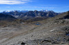 paysage hautes-alpes Lacs-de-la-Madeleine - Brianconnais - Nevache - Lacs-de-la-Madeleine