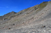 paysage hautes-alpes Pointe-de-Nevache - Brianconnais - Nevache - Pointe-de-Nevache