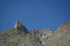 944 / Ubaye / Aiguille Pierre André