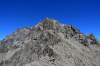 1900 / Argentière-la-Bessée / Aiguille des Frères Estienne