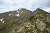paysage hautes-alpes L-Étoile - Argentiere-la-Bessee - Argentiere-la-Bessee - L-Etoile