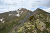 paysage hautes-alpes L-Étoile - Argentiere-la-Bessee - Argentiere-la-Bessee - L-Etoile