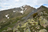 paysage hautes-alpes L-Étoile - Argentiere-la-Bessee - Argentiere-la-Bessee - L-Etoile