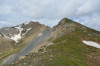 paysage hautes-alpes L-Étoile - Argentiere-la-Bessee - Argentiere-la-Bessee - L-Etoile