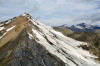 paysage hautes-alpes L-Étoile - Argentiere-la-Bessee - Argentiere-la-Bessee - L-Etoile