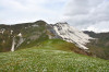 paysage hautes-alpes L-Étoile - Argentiere-la-Bessee - Argentiere-la-Bessee - L-Etoile