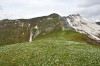 paysage hautes-alpes L-Étoile - Argentiere-la-Bessee - Argentiere-la-Bessee - L-Etoile