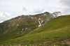 paysage hautes-alpes L-Étoile - Argentiere-la-Bessee - Argentiere-la-Bessee - L-Etoile