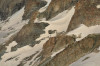 paysage hautes-alpes Refuge-des-Ecrins - Argentiere-la-Bessee - Pelvoux - Refuge-des-Ecrins