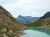 51 / Savinois / Aiguilles de Chabrières par le lac Brun
