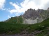 75 / Queyras / Autour du lac de Clausis