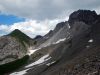 76 / Queyras / Autour du col de Clausis - 2