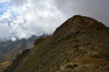 paysage hautes-alpes Sommet-du-pic-des-Chalanches - Brianconnais - Villar-Saint-Pancrace - Sommet-du-pic-des-Chalanches