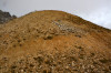 paysage hautes-alpes Sommet-du-pic-des-Chalanches - Brianconnais - Villar-Saint-Pancrace - Sommet-du-pic-des-Chalanches