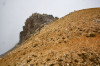paysage hautes-alpes Sommet-du-pic-des-Chalanches - Brianconnais - Villar-Saint-Pancrace - Sommet-du-pic-des-Chalanches