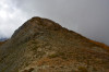 paysage hautes-alpes Sommet-du-pic-des-Chalanches - Brianconnais - Villar-Saint-Pancrace - Sommet-du-pic-des-Chalanches