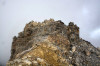 paysage hautes-alpes Sommet-du-pic-des-Chalanches - Brianconnais - Villar-Saint-Pancrace - Sommet-du-pic-des-Chalanches