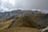 paysage hautes-alpes Sommet-du-pic-des-Chalanches - Brianconnais - Villar-Saint-Pancrace - Sommet-du-pic-des-Chalanches