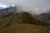 paysage hautes-alpes Sommet-du-pic-des-Chalanches - Brianconnais - Villar-Saint-Pancrace - Sommet-du-pic-des-Chalanches
