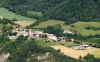 325 / Gapençais / Avançon et la vallée de l'Avance