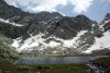 288 / Queyras / Aux sources du Guil