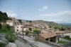 370 / Ribiers / Antonaves, le village