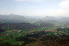 602 / Pays du Buëch / Aspres-sur-Buëch depuis la crête de Saint-Apôtre (2)