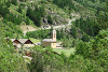 578 / Queyras / Arvieux