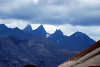 420 / Savoie / Aiguilles d'Arves