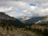 262 / Queyras / Autour du Lac des Rouites