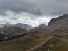 263 / Queyras / Autour du Lac des Rouites (2)